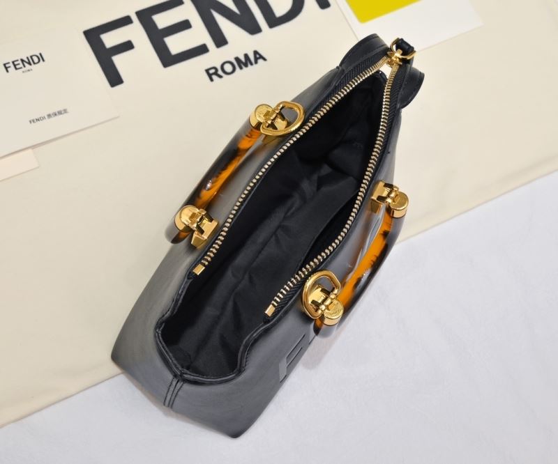 Fendi Pillow Bags